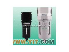 喜开理F8000系列过滤器￥ckd办事处