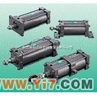 喜开理大型气缸￥日本ckd气缸