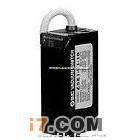 SMC小型压力开关￥SMC南阳办事处