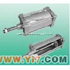 喜开理ckd气缸#日本CKD总代理