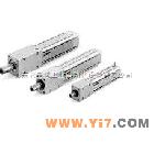 日本SMC气缸￥福州smc办事处