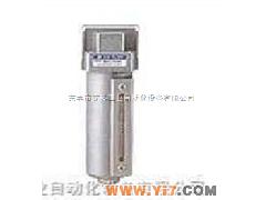 MINDMAN金器(过滤器)不钢材质MAF310系列