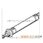 费斯托气缸价格@德国FESTO