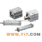 日本CKD无杆气缸￥CKD标准气缸