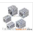 销售台湾MINDMAN金器薄型气缸