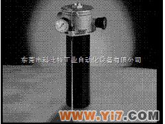 parker中压过滤器#派克一级代理