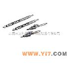 SMC标准气缸@smc气缸报价@smc气缸样本