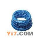 费斯托PUN系列气管/费斯托江苏总代理