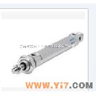 安徽代理FESTO费斯托双作用气缸￥festo气缸