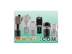 日本CKD油雾器￥喜开理一级代理