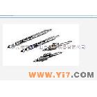 SMC标准气缸价格*SMC气缸型号