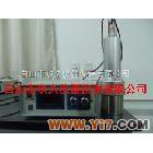 JL35-LTSM-01 便携式γ能谱仪