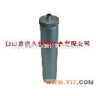 JL35-BQ-05型 智能化γ輻射探頭