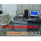 JL35-LTSM-4000 低本底多道γ能谱仪