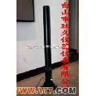 JL35-LTM-102 人员放射性监测仪