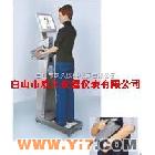 JL35-LB147 手脚衣服污染监测仪