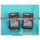 JL35-FJ2000 个人剂量仪