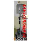 JL35-Fs-13 移动式气溶胶采样器