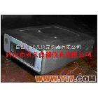 JL35-TRCM-1 电磁辐射检测仪