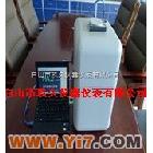 JL35-BQM-1 便攜式環(huán)境γ輻射監(jiān)測儀