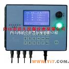 JL35-RAM-I-01 RAM-I-01 在线辐射安全报警系统