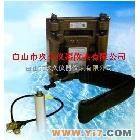 JL35-SSM—1 多功能辐射巡测仪