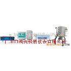 JL35-LM-102F型 全自动低本底多道ｒ谱仪