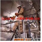 JL35-SM-1 辐射防护巡测仪