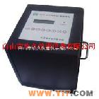 JL35-RECM-Ⅲ 氡析出/氡测量仪