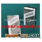 JL35-FY— II 型 个人辐射音响仪