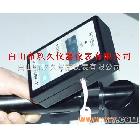 JL35-RAM-SURF-Y 辐射检测仪