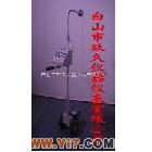 JL35-LM-4A 移动式空气取样器