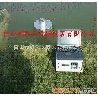 JL35-WRM-I 移動式水中放射性監測儀