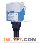 e+h#E+H超声波液位计