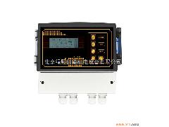 PO991 浊度计(管道式)