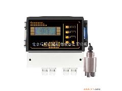 PO996 光电悬浮物污泥浓度计(投入式)