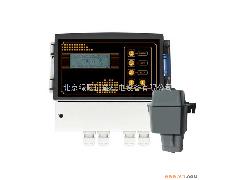 PO992 浊度计(流通式)