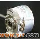 Heidenhain售后服务/海德汉编码器