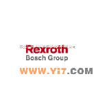 广东REXROTH力士乐,力士乐液压泵