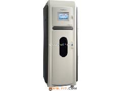 WAOL 2000-TCu型 水質(zhì)在線銅離子分析儀