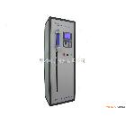 WM系列金属丝强力机 金属丝强力机，材料试验机，材料力学性试验机