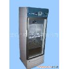 150G 数显振荡培养箱