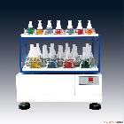 HNY-852 敞开式双层大容量摇瓶机