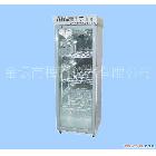 250C 数显光照培养箱