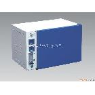 HH.CP-01二氧化碳培养箱