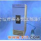 LHS-150SC 恒温恒湿箱   金坛梅香