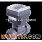 德国BURKERT流量计@BURKERT超声波流量计