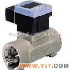 burkert总代理#burkert