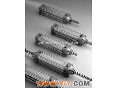 费斯托有限公司#festo