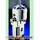 HAWE哈威双级泵#德国HAWE哈威泵型号